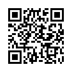 CDCVF25084PWR QRCode