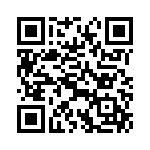 CDCVF2510APWG4 QRCode