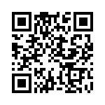 CDCVF310PWR QRCode