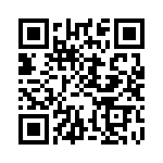 CDCVF857DGGRG4 QRCode