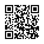 CDCVF857GQLR QRCode