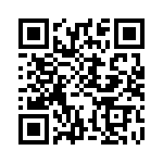 CDCVF857ZQLR QRCode