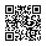 CDDFN10-0506N QRCode