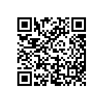 CDEIR6D31FNP-100MC QRCode