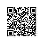 CDEIR6D31FNP-3R3MC QRCode