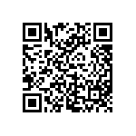 CDEIR6D31FNP-5R6MC QRCode