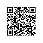 CDEIR6D31FNP-6R8MC QRCode