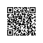 CDEIR8D38FNP-100NC QRCode