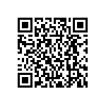 CDEP104NP-0R4MC-50 QRCode