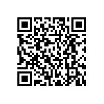 CDEP104NP-2R2MC-88 QRCode