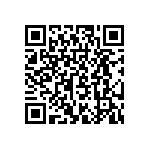 CDEP105-0R3NC-32 QRCode