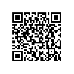 CDEP105-0R3NC-88 QRCode