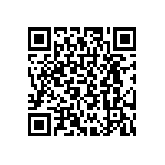 CDEP105-0R4MC-50 QRCode