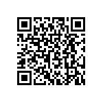 CDEP105-0R5MC-32 QRCode