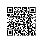 CDEP105-1R4MC-88 QRCode