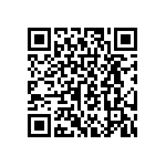 CDEP105-1R5MC-32 QRCode