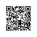 CDEP105-2R5MC-50 QRCode