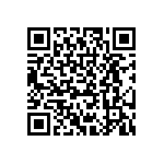 CDEP105-8R8MC-88 QRCode