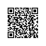 CDEP105NP-0R8MC-88 QRCode