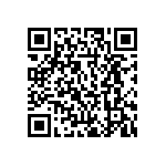 CDEP106NP-1R8MC-50 QRCode