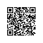 CDEP106NP-2R4MC-50 QRCode