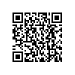 CDEP106NP-6R0MC-50 QRCode