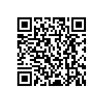 CDEP106NP-R80MC-50 QRCode