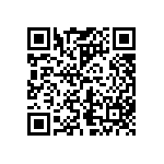 CDEP12D38NP-2R2MC-88 QRCode