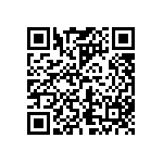 CDEP12D38NP-3R2MC-88 QRCode