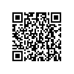 CDEP12D38NP-7R7MC-120 QRCode