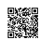 CDEP134CNP-0R9MC-100 QRCode