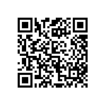 CDEP134CNP-1R6MC-100 QRCode