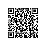 CDEP134CNP-3R6MC-75 QRCode