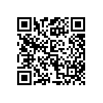 CDEP134CNP-4R8MC-100 QRCode