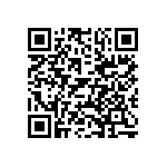 CDEP134NP-0R3NC-H QRCode