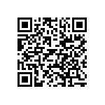 CDEP134NP-0R6NC-H QRCode