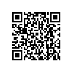 CDEP134NP-1R8MC-H QRCode