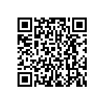 CDEP134NP-3R6MC-H QRCode