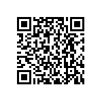 CDEP147NP-0R5MC-125 QRCode