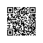 CDEP147NP-1R1MC-125 QRCode