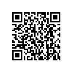 CDEP147NP-1R2MC-73 QRCode