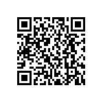 CDEP147NP-2R4MC-95 QRCode