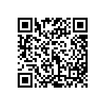 CDEP147NP-7R7MC-95 QRCode