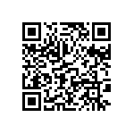 CDEP147NP-8R0MC-125 QRCode