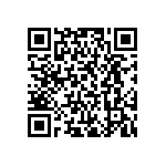 CDEP149NP-1R0MC-H QRCode