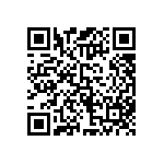 CDEP1810NP-6R4MC-180 QRCode