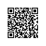 CDEP63MENP-1R0MC QRCode