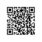 CDEP63MENP-4R7MC QRCode