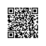 CDEP63MENP-6R8MC QRCode