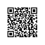 CDEP85NP-2R4MC-50 QRCode